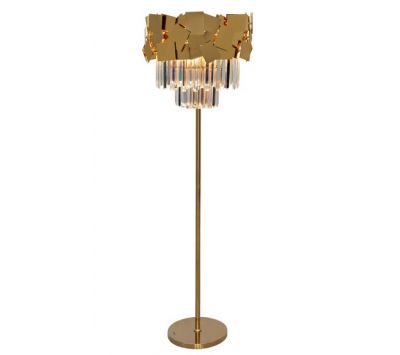 FLOOR LAMP HEMERA