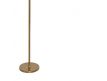 FLOOR LAMP HEMERA