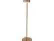 FLOOR LAMP HEMERA