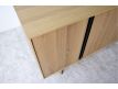 SIDEBOARD CORION