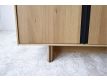 SIDEBOARD CORION