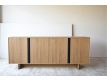 SIDEBOARD CORION