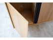 SIDEBOARD CORION