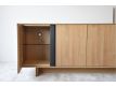 SIDEBOARD CORION