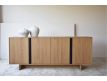 SIDEBOARD CORION