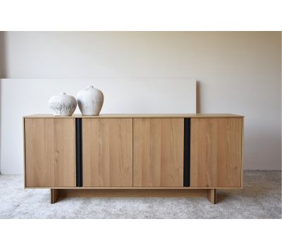 SIDEBOARD CORION