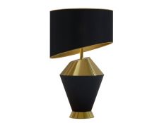 TABLE LAMP POSH