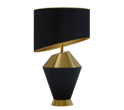 TABLE LAMP POSH