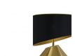 TABLE LAMP POSH