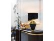 TABLE LAMP POSH