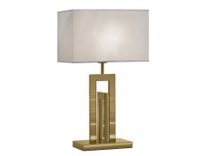 TABLE LAMP NEAT
