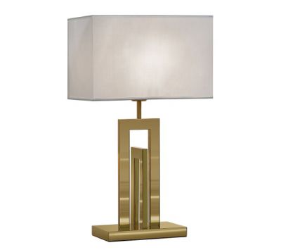 TABLE LAMP NEAT