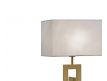 TABLE LAMP NEAT