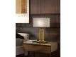 TABLE LAMP NEAT