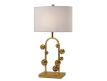 TABLE LAMP TIAZOL