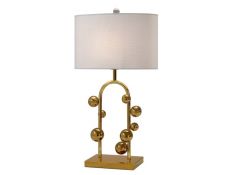 TABLE LAMP TIAZOL