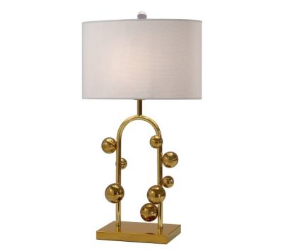 TABLE LAMP TIAZOL