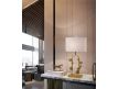 TABLE LAMP TIAZOL
