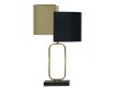 TABLE LAMP GEMINI