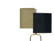 TABLE LAMP GEMINI
