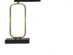 TABLE LAMP GEMINI