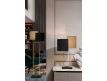 TABLE LAMP GEMINI