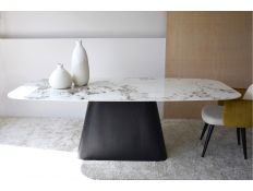 MESA DE JANTAR ANICE