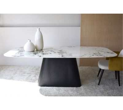 DINING TABLE ANICE
