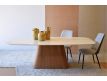 DINING TABLE ARAXI
