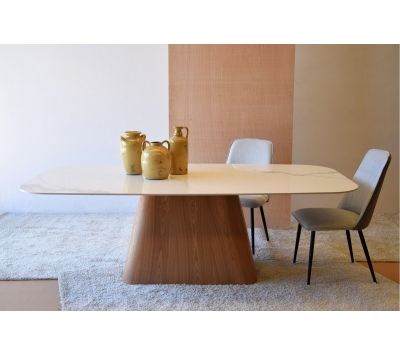 MESA DE JANTAR ARAXI