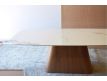 DINING TABLE ARAXI