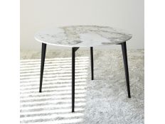 SUPPORT TABLE MALDOR