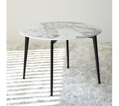 MESA DE APOIO MALDOR