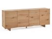 SIDEBOARD RASHA