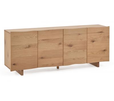 SIDEBOARD RASHA