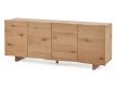 SIDEBOARD RASHA