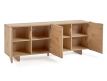 SIDEBOARD RASHA