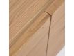 SIDEBOARD RASHA