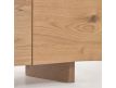 SIDEBOARD RASHA