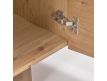 SIDEBOARD RASHA