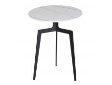 SUPPORT TABLE DELMO