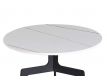 SUPPORT TABLE DELMO