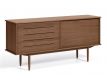 SIDEBOARD CAROLIN 