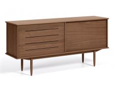 SIDEBOARD CAROLIN 