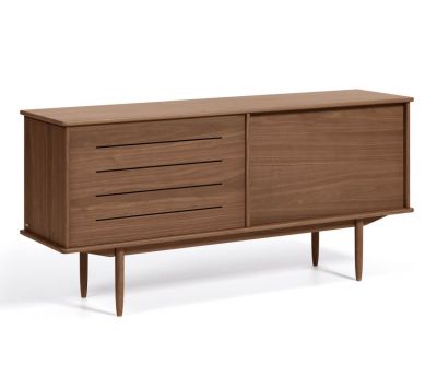 SIDEBOARD CAROLIN 
