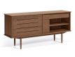 SIDEBOARD CAROLIN 