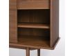 SIDEBOARD CAROLIN 