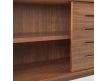 SIDEBOARD CAROLIN 