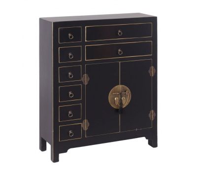 MÓVEL DE APOIO ORI II