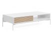 COFFEE TABLE MARIELLE